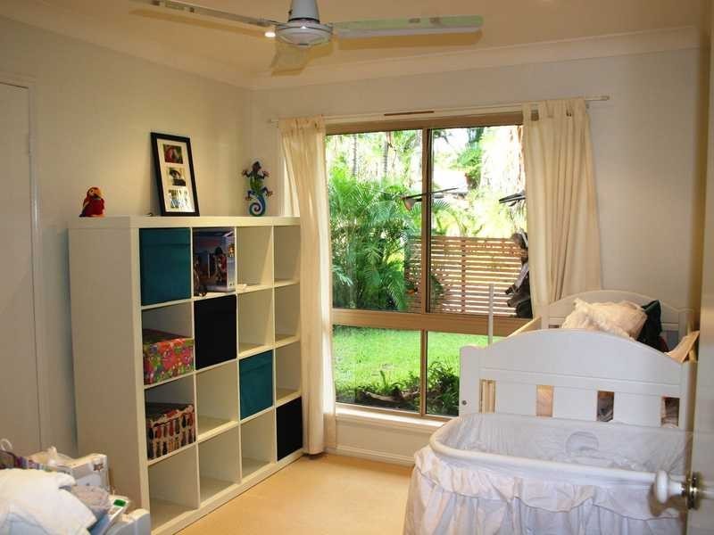1 Macona Court, Buderim QLD 4556