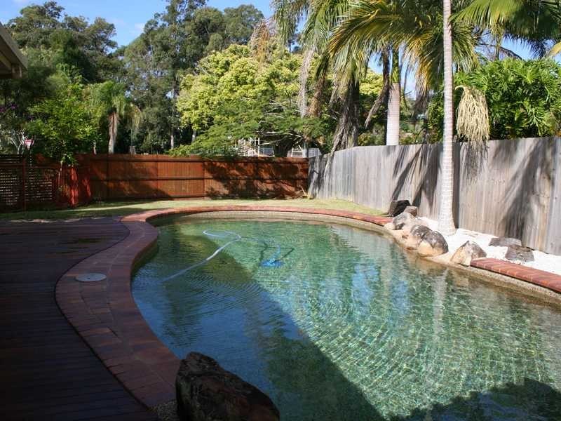 1 Macona Court, Buderim QLD 4556