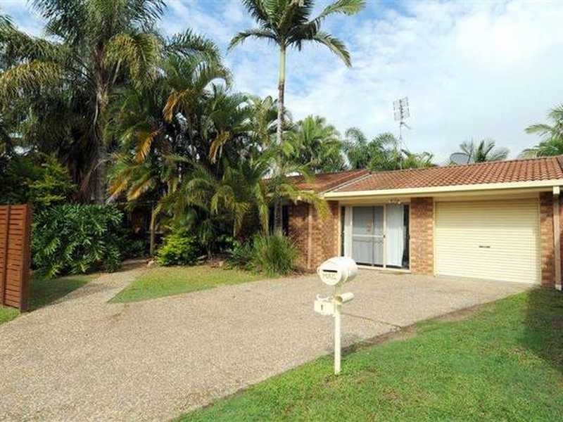 1 Macona Court, Buderim QLD 4556