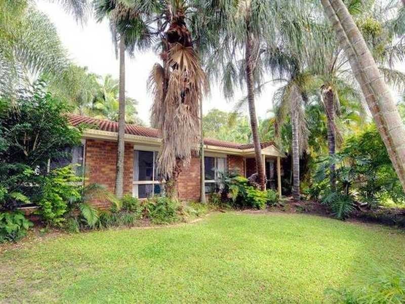 1 Macona Court, Buderim QLD 4556