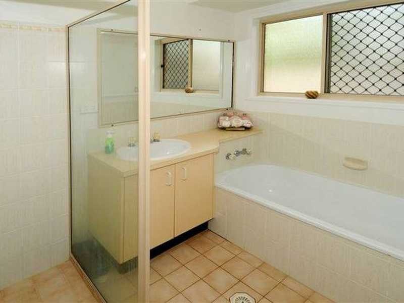 1 Macona Court, Buderim QLD 4556