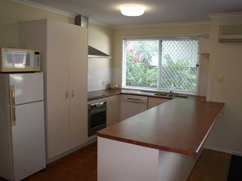 Unit 1/18 Ballinger Court, Buderim QLD 4556
