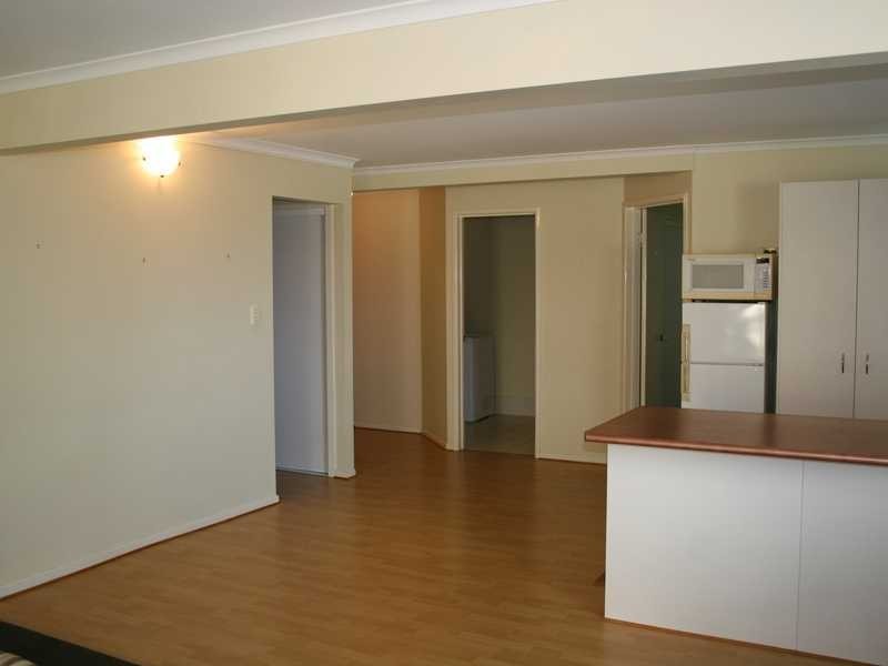 Unit 1/18 Ballinger Court, Buderim QLD 4556