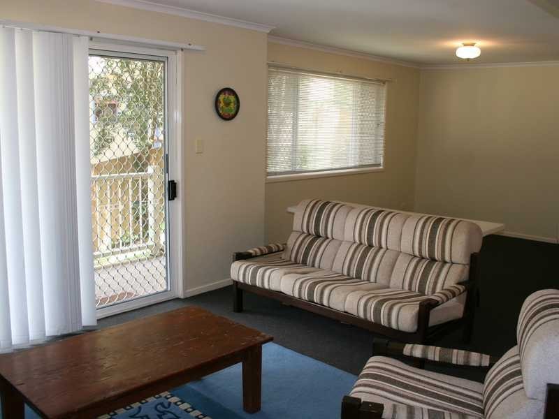 Unit 1/18 Ballinger Court, Buderim QLD 4556