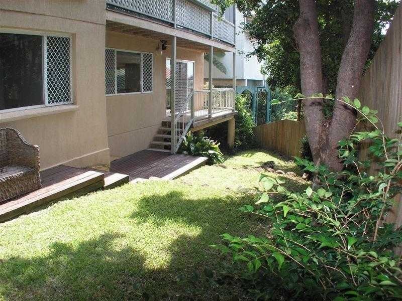 Unit 1/18 Ballinger Court, Buderim QLD 4556