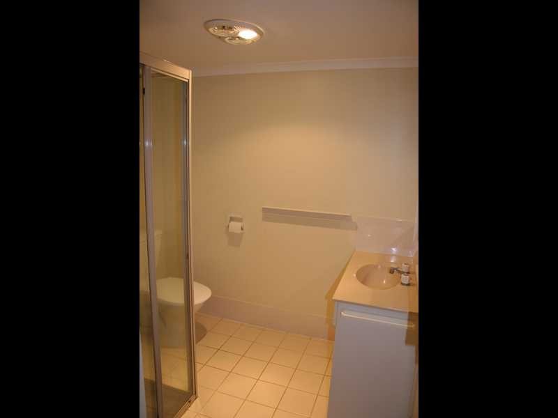 Unit 1/18 Ballinger Court, Buderim QLD 4556