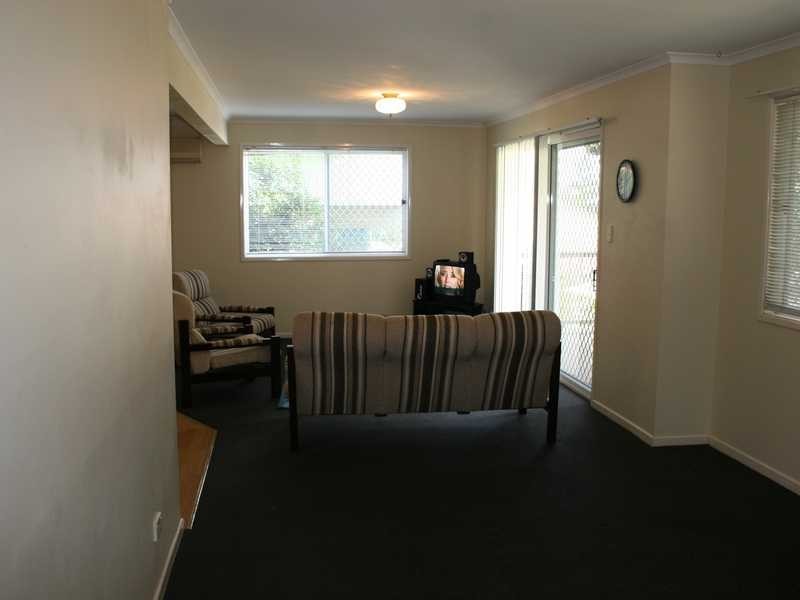 Unit 1/18 Ballinger Court, Buderim QLD 4556