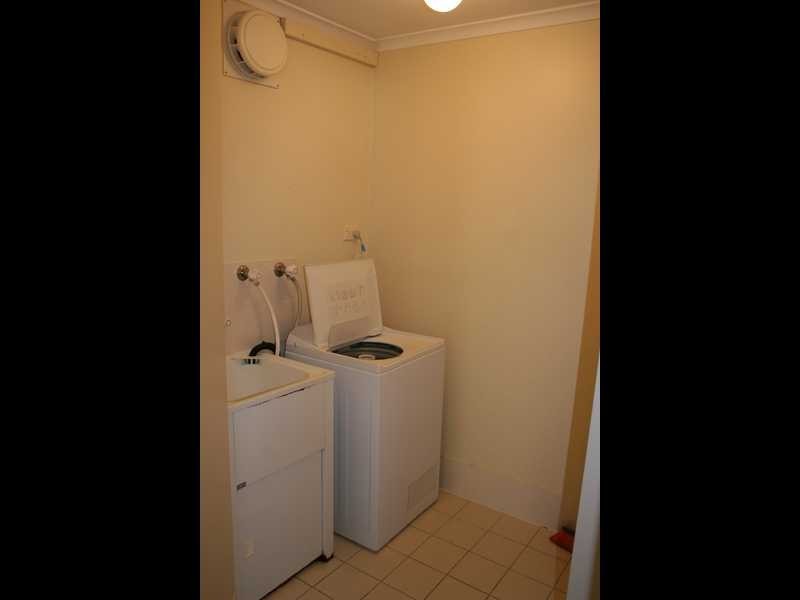 Unit 1/18 Ballinger Court, Buderim QLD 4556