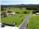 Rod Smith Drive, Coes Creek QLD 4560