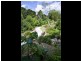 Rod Smith Drive, Coes Creek QLD 4560