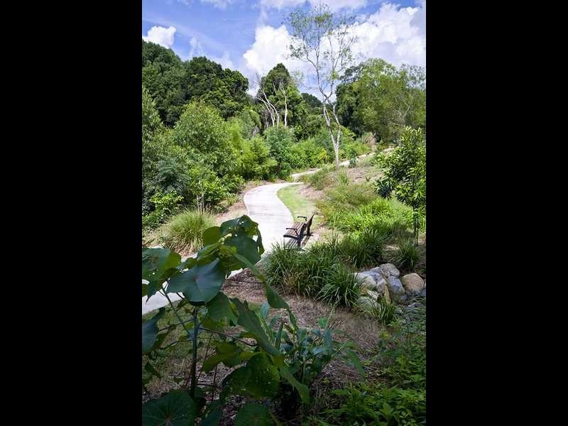 Rod Smith Drive, Coes Creek QLD 4560