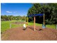 Rod Smith Drive, Coes Creek QLD 4560