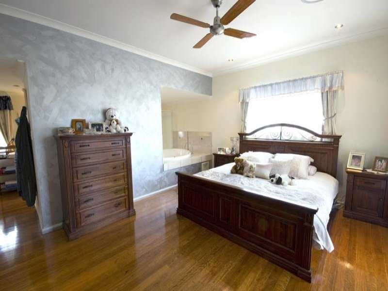 8 Picca Place, Palmwoods QLD 4555