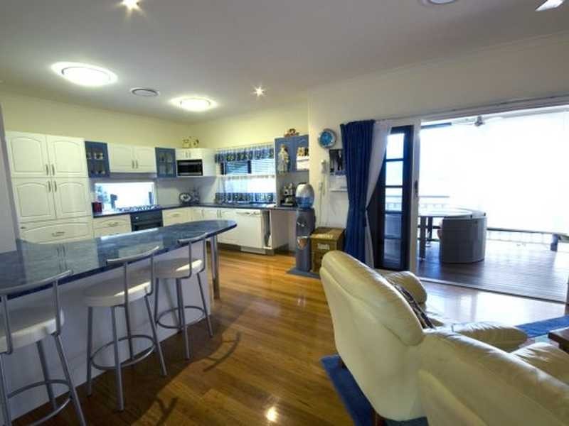 8 Picca Place, Palmwoods QLD 4555