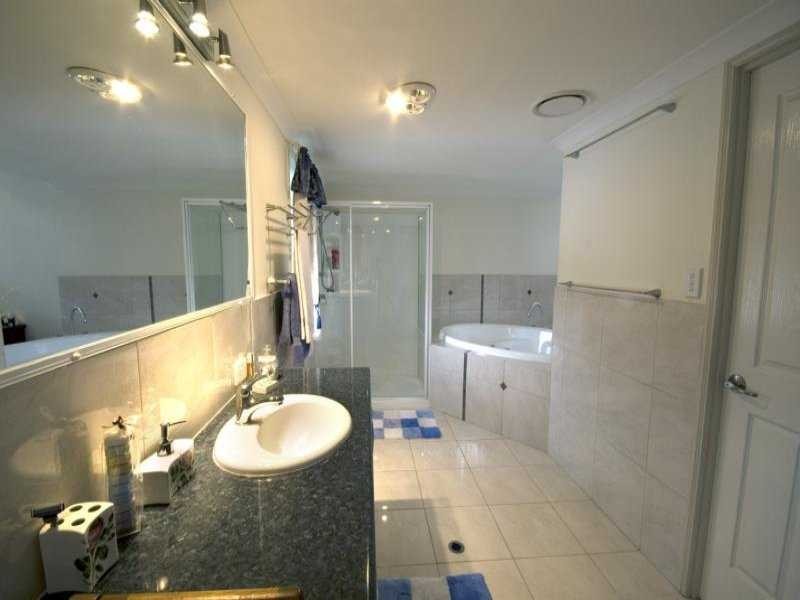 8 Picca Place, Palmwoods QLD 4555