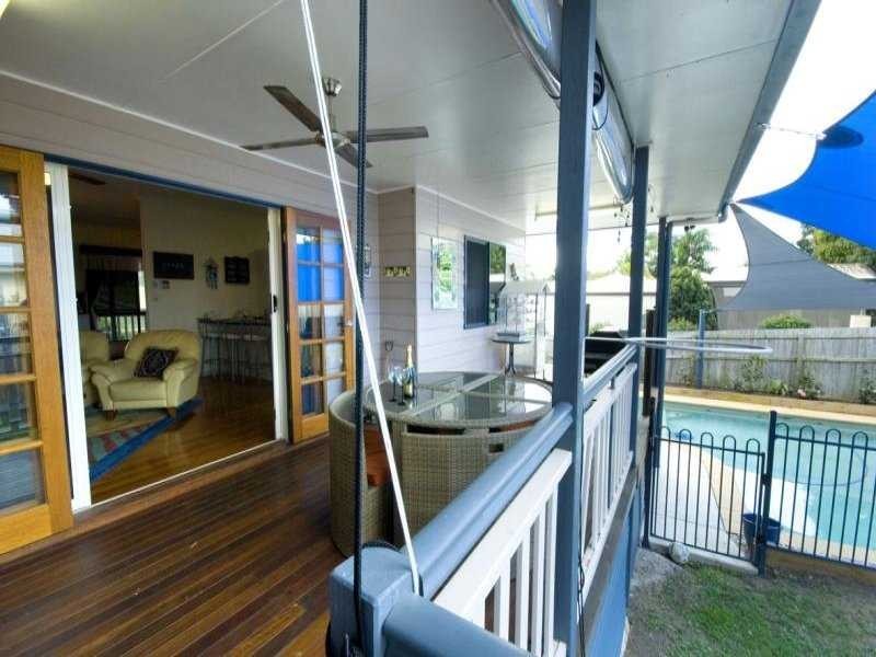 8 Picca Place, Palmwoods QLD 4555