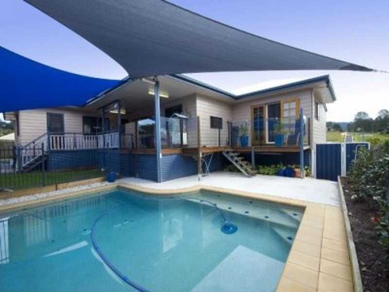 8 Picca Place, Palmwoods QLD 4555