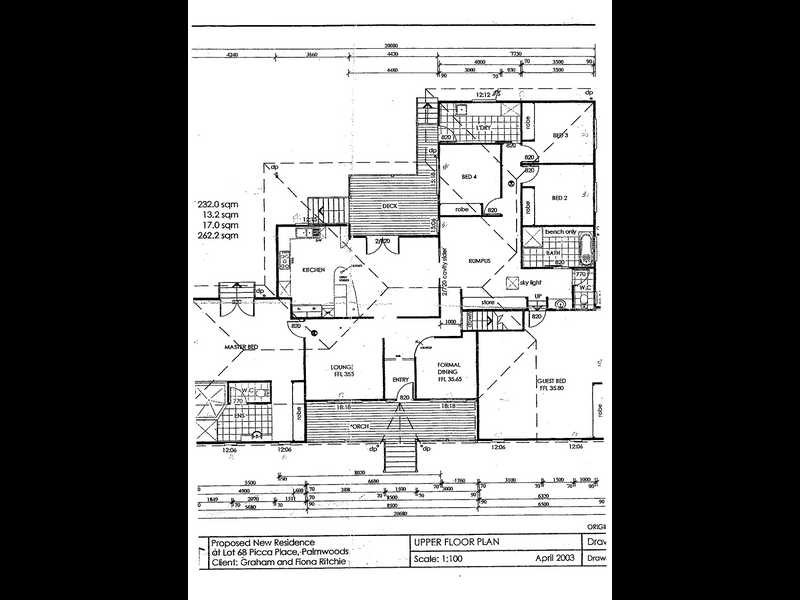 8 Picca Place, Palmwoods QLD 4555