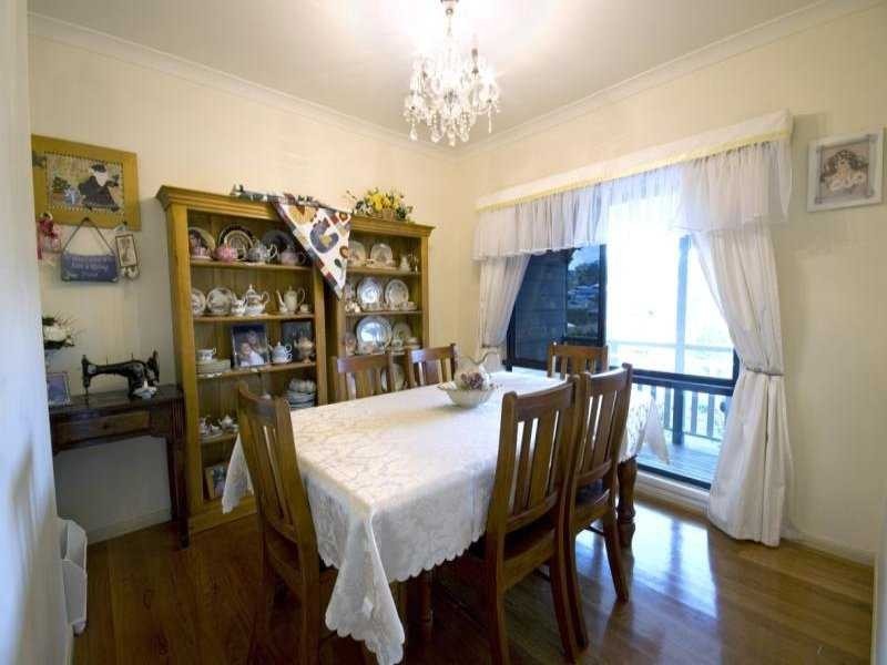 8 Picca Place, Palmwoods QLD 4555