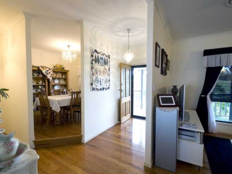 8 Picca Place, Palmwoods QLD 4555