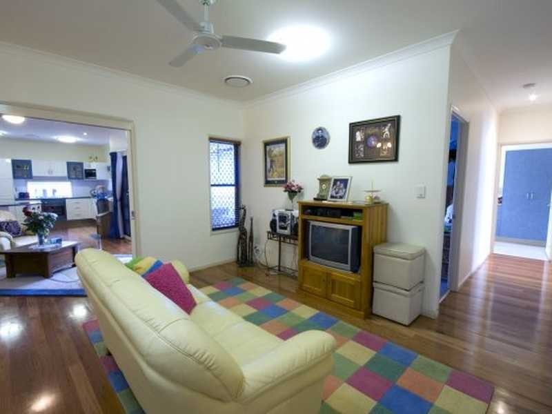 8 Picca Place, Palmwoods QLD 4555