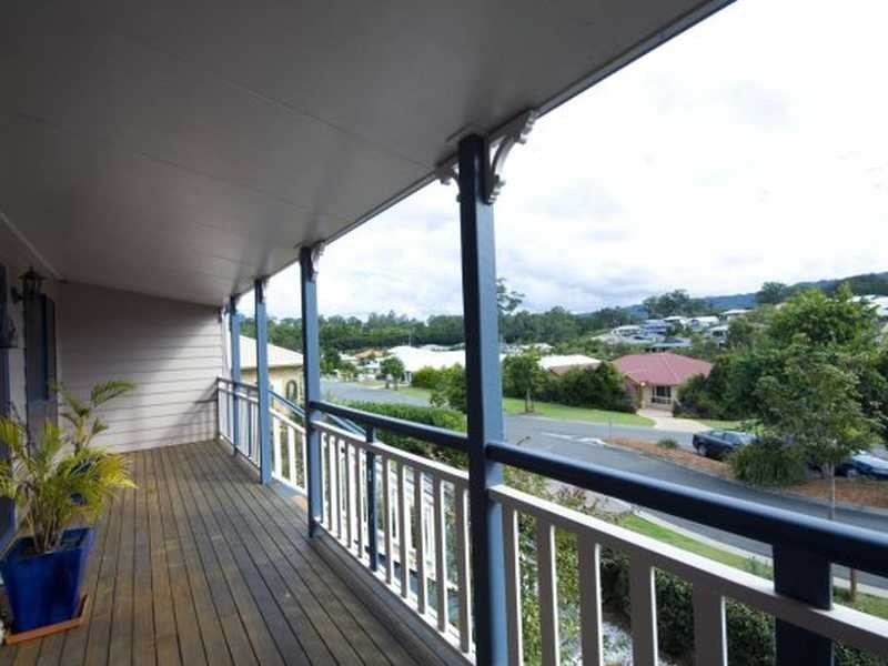 8 Picca Place, Palmwoods QLD 4555