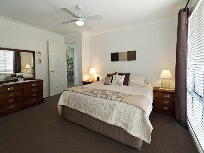 8 Kindal Court, Palmwoods QLD 4555