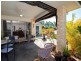 8 Kindal Court, Palmwoods QLD 4555
