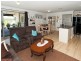8 Kindal Court, Palmwoods QLD 4555
