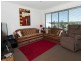 8 Kindal Court, Palmwoods QLD 4555