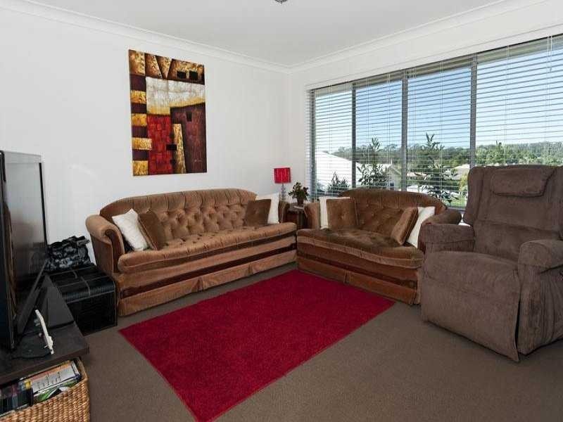 8 Kindal Court, Palmwoods QLD 4555