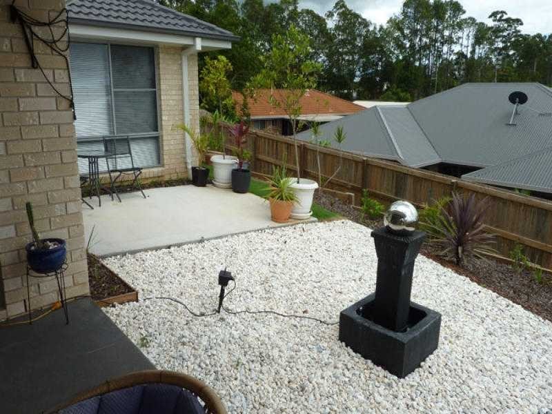 8 Kindal Court, Palmwoods QLD 4555