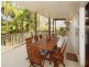 105 Dixon Road, Buderim QLD 4556