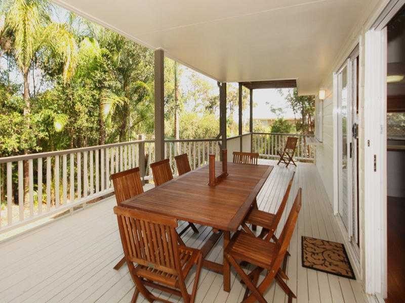 105 Dixon Road, Buderim QLD 4556