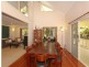 105 Dixon Road, Buderim QLD 4556