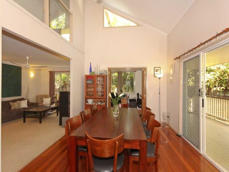 105 Dixon Road, Buderim QLD 4556