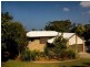 105 Dixon Road, Buderim QLD 4556