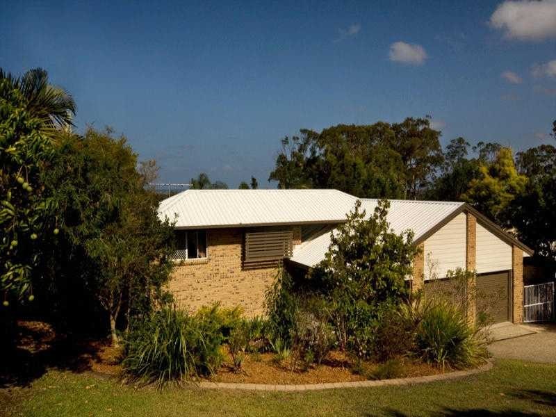 105 Dixon Road, Buderim QLD 4556
