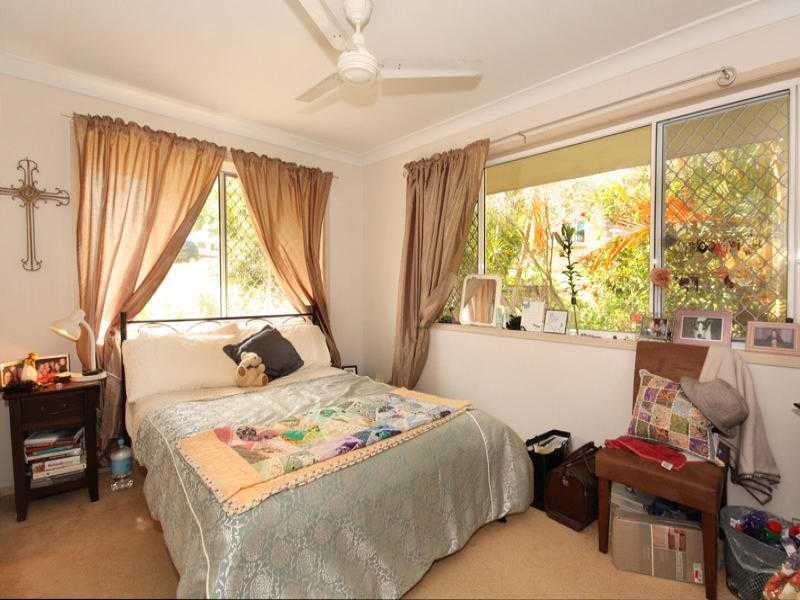 105 Dixon Road, Buderim QLD 4556