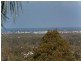 105 Dixon Road, Buderim QLD 4556