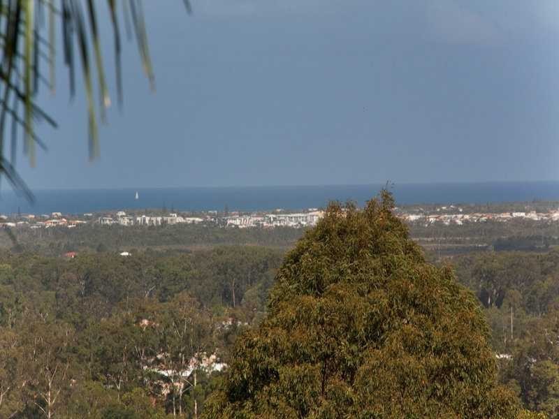 105 Dixon Road, Buderim QLD 4556