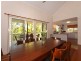 105 Dixon Road, Buderim QLD 4556