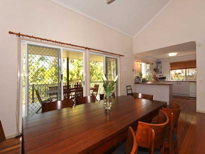 105 Dixon Road, Buderim QLD 4556