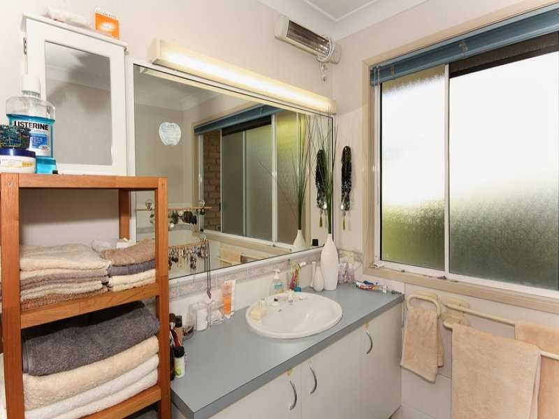 105 Dixon Road, Buderim QLD 4556