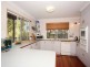 105 Dixon Road, Buderim QLD 4556