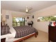 105 Dixon Road, Buderim QLD 4556
