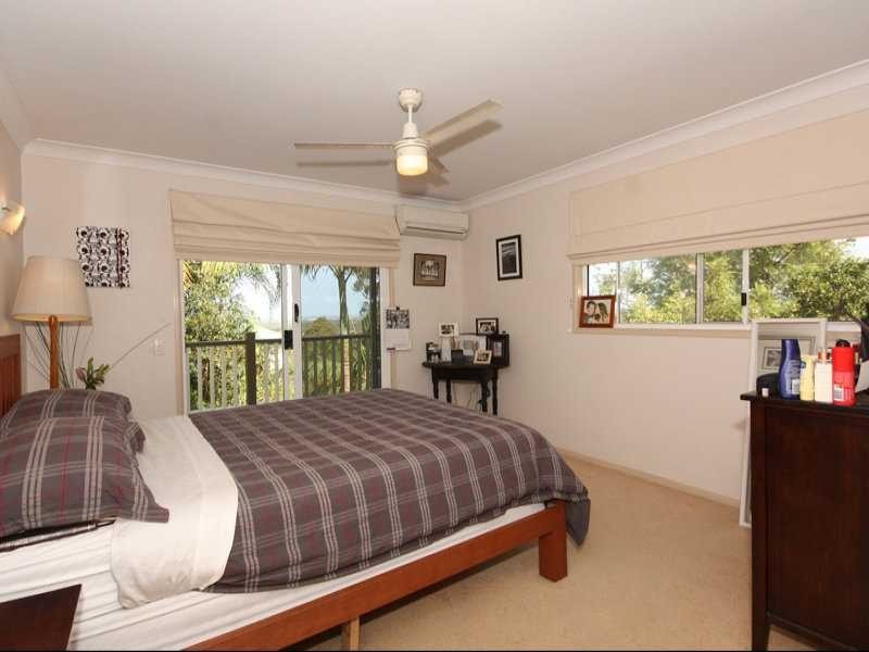105 Dixon Road, Buderim QLD 4556