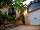 9 Fig Court, Buderim QLD 4556
