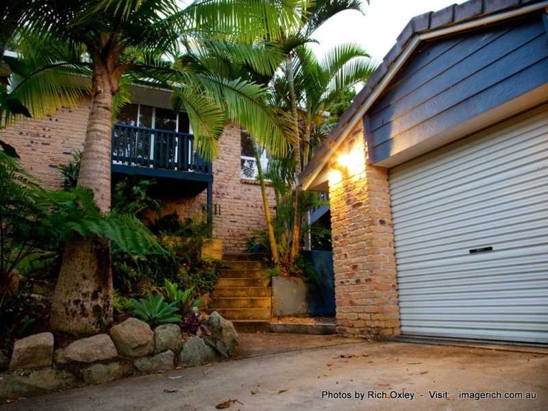 9 Fig Court, Buderim QLD 4556