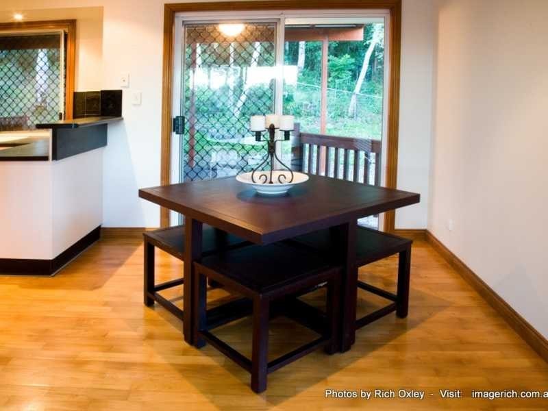9 Fig Court, Buderim QLD 4556